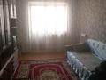 1-бөлмелі пәтер · 30 м² · 4/4 қабат, Сейфуллина 470, бағасы: 200 000 ₸ в Алматы, Алмалинский р-н