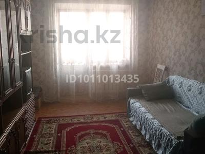 1-бөлмелі пәтер · 30 м² · 4/4 қабат, Сейфуллина 470, бағасы: 200 000 ₸ в Алматы, Алмалинский р-н