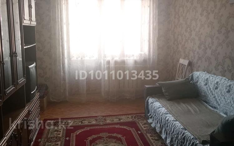 1-бөлмелі пәтер · 30 м² · 4/4 қабат, Сейфуллина 470, бағасы: 200 000 ₸ в Алматы, Алмалинский р-н — фото 2
