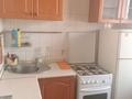 1-бөлмелі пәтер · 30 м² · 4/4 қабат, Сейфуллина 470, бағасы: 200 000 ₸ в Алматы, Алмалинский р-н — фото 2