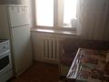 1-бөлмелі пәтер · 30 м² · 4/4 қабат, Сейфуллина 470, бағасы: 200 000 ₸ в Алматы, Алмалинский р-н — фото 3