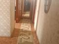 1-бөлмелі пәтер · 30 м² · 4/4 қабат, Сейфуллина 470, бағасы: 200 000 ₸ в Алматы, Алмалинский р-н — фото 4