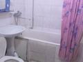 1-бөлмелі пәтер · 30 м² · 4/4 қабат, Сейфуллина 470, бағасы: 200 000 ₸ в Алматы, Алмалинский р-н — фото 5