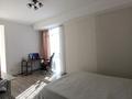 3-комнатная квартира · 93.5 м² · 11/13 этаж, Ади Шарипова 145 за 105 млн ₸ в Алматы, Алмалинский р-н — фото 18