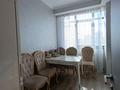 3-комнатная квартира · 93.5 м² · 11/13 этаж, Ади Шарипова 145 за 105 млн ₸ в Алматы, Алмалинский р-н — фото 8