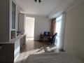 3-комнатная квартира · 93.5 м² · 11/13 этаж, Ади Шарипова 145 за 105 млн ₸ в Алматы, Алмалинский р-н — фото 14