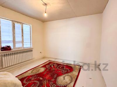 Отдельный дом · 4 комнаты · 100 м² · 10 сот., Жана жол за 15 млн 〒 в Талдыкоргане, село Ынтымак