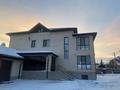 Жеке үй · 5 бөлме · 700 м² · 10 жүзд., Бурылтай 1 — Тельмана, бағасы: 250 млн ₸ в Астане — фото 3