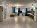 Жеке үй · 5 бөлме · 700 м² · 10 жүзд., Бурылтай 1 — Тельмана, бағасы: 250 млн ₸ в Астане — фото 6