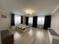 Жеке үй · 5 бөлме · 700 м² · 10 жүзд., Бурылтай 1 — Тельмана, бағасы: 250 млн ₸ в Астане — фото 11