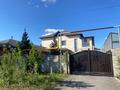 Жеке үй · 5 бөлме · 700 м² · 10 жүзд., Бурылтай 1 — Тельмана, бағасы: 250 млн ₸ в Астане — фото 2