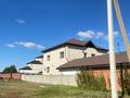 Жеке үй · 5 бөлме · 700 м² · 10 жүзд., Бурылтай 1 — Тельмана, бағасы: 250 млн ₸ в Астане — фото 12