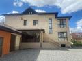 Жеке үй · 5 бөлме · 700 м² · 10 жүзд., Бурылтай 1 — Тельмана, бағасы: 250 млн ₸ в Астане — фото 4