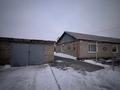 Отдельный дом · 4 комнаты · 100 м² · 8 сот., Зулхаирова за 16 млн ₸ в Житикаре