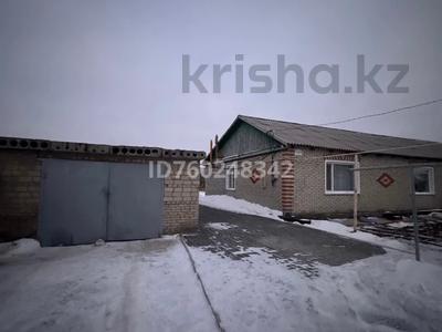 Отдельный дом · 4 комнаты · 100 м² · 8 сот., Зулхаирова за 16 млн 〒 в Житикаре