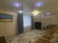 Отдельный дом · 4 комнаты · 100 м² · 8 сот., Зулхаирова за 16 млн ₸ в Житикаре — фото 3