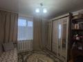 Отдельный дом · 4 комнаты · 100 м² · 8 сот., Зулхаирова за 16 млн ₸ в Житикаре — фото 4