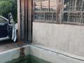 Дача · 2 комнаты · 45 м² · 8 сот., Центральная за 8 млн ₸ в Есик — фото 7