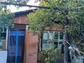 Дача · 2 комнаты · 45 м² · 8 сот., Центральная за 8 млн ₸ в Есик — фото 9
