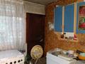 Дача · 2 комнаты · 45 м² · 8 сот., Центральная за 8 млн ₸ в Есик — фото 15