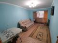 2-комнатная квартира · 45 м² · 2/4 этаж, 2-й мкр 61 за 110 000 ₸ в Актау