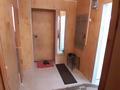 2-комнатная квартира · 45 м² · 2/4 этаж, 2-й мкр 61 за 110 000 ₸ в Актау — фото 5