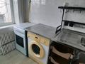 2-комнатная квартира · 45 м² · 2/4 этаж, 2-й мкр 61 за 110 000 ₸ в Актау — фото 8