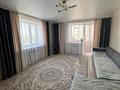 1-бөлмелі пәтер · 50.3 м² · 6/6 қабат, Киевская, бағасы: 20.7 млн ₸ в Костанае — фото 3