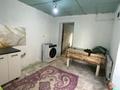 1-комнатная квартира · 30 м², мкр Калкаман-2 141 — Рядом школа 157 за 120 000 ₸ в Алматы, Наурызбайский р-н