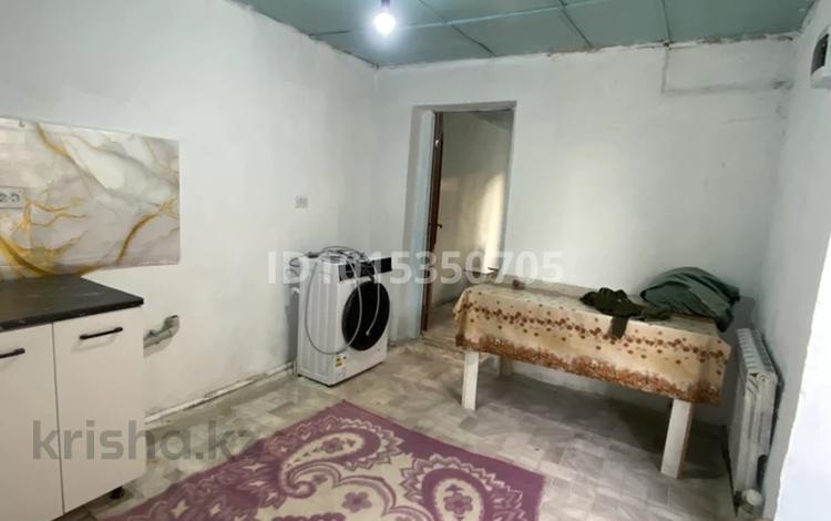 1-комнатная квартира · 30 м², мкр Калкаман-2 141 — Рядом школа 157 за 120 000 ₸ в Алматы, Наурызбайский р-н — фото 2