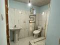 1-комнатная квартира · 30 м², мкр Калкаман-2 141 — Рядом школа 157 за 120 000 ₸ в Алматы, Наурызбайский р-н — фото 3