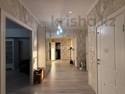 3-комнатная квартира · 100 м², Наурыз 4 — Маяковского за 39 млн ₸ в Костанае
