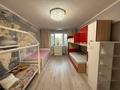 3-комнатная квартира · 100 м², Наурыз 4 — Маяковского за 39 млн ₸ в Костанае — фото 3