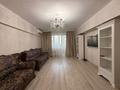 3-комнатная квартира · 100 м², Наурыз 4 — Маяковского за 39 млн ₸ в Костанае — фото 5