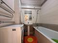 3-комнатная квартира · 100 м², Наурыз 4 — Маяковского за 39 млн ₸ в Костанае — фото 6