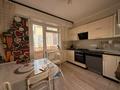 3-комнатная квартира · 100 м², Наурыз 4 — Маяковского за 39 млн ₸ в Костанае — фото 7