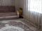 Отдельный дом • 3 комнаты • 80 м² • 15 сот., Бірлік 12 за 5.5 млн 〒 в Глазуновке