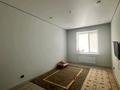 3-комнатная квартира · 133 м² · 5/5 этаж, Курмангалиева 28 за 37 млн ₸ в Уральске — фото 7