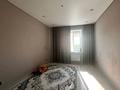 3-комнатная квартира · 133 м² · 5/5 этаж, Курмангалиева 28 за 37 млн ₸ в Уральске — фото 8