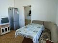 Отдельный дом · 4 комнаты · 117 м² · 8 сот., Байтерек-1 улица 27 8 — Сталенский канал за 14 млн ₸ в  — фото 9