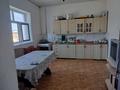 Отдельный дом · 4 комнаты · 117 м² · 8 сот., Байтерек-1 улица 27 8 — Сталенский канал за 14 млн ₸ в  — фото 10