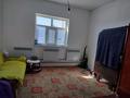 Отдельный дом · 4 комнаты · 117 м² · 8 сот., Байтерек-1 улица 27 8 — Сталенский канал за 14 млн ₸ в  — фото 12