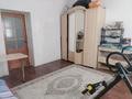 Отдельный дом · 4 комнаты · 117 м² · 8 сот., Байтерек-1 улица 27 8 — Сталенский канал за 14 млн ₸ в  — фото 13