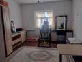 Отдельный дом · 4 комнаты · 117 м² · 8 сот., Байтерек-1 улица 27 8 — Сталенский канал за 14 млн ₸ в  — фото 14