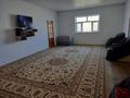 Отдельный дом · 4 комнаты · 117 м² · 8 сот., Байтерек-1 улица 27 8 — Сталенский канал за 14 млн ₸ в  — фото 15