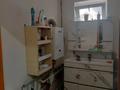 Отдельный дом · 4 комнаты · 117 м² · 8 сот., Байтерек-1 улица 27 8 — Сталенский канал за 14 млн ₸ в  — фото 4