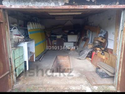 Гараж · Горажный кооператив Шина, бағасы: 500 000 ₸ в Глубокое