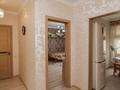 2-комнатная квартира · 62 м² · 4/9 этаж, Чингиз Айтматов 42 — КАЗУТБ, КАЗГЮУ, Мухамедханова за 29.6 млн ₸ в Астане, Нура р-н — фото 22