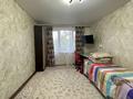 1-бөлмелі пәтер · 30 м² · 3/5 қабат, Кайши Михановой 120, бағасы: 10.5 млн ₸ в Уральске