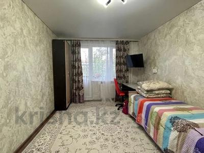 1-бөлмелі пәтер · 30 м² · 3/5 қабат, Кайши Михановой 120, бағасы: 10.5 млн ₸ в Уральске